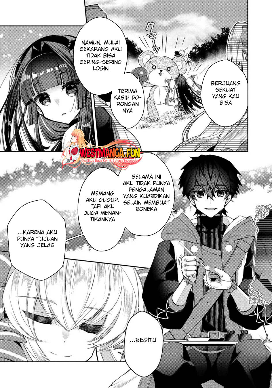 Chapter 25 - halaman 27