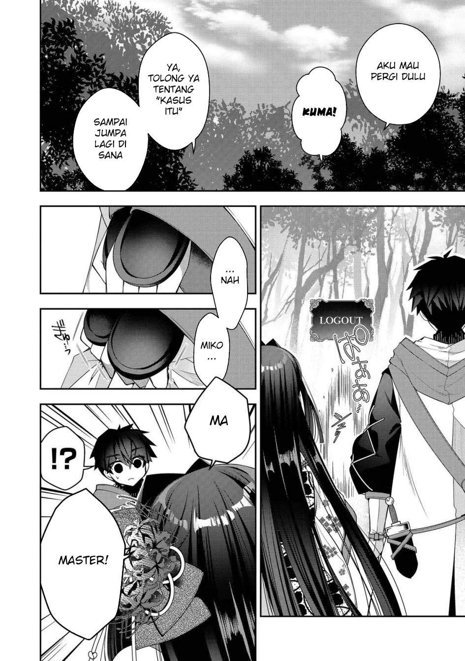 Chapter 25 - halaman 28
