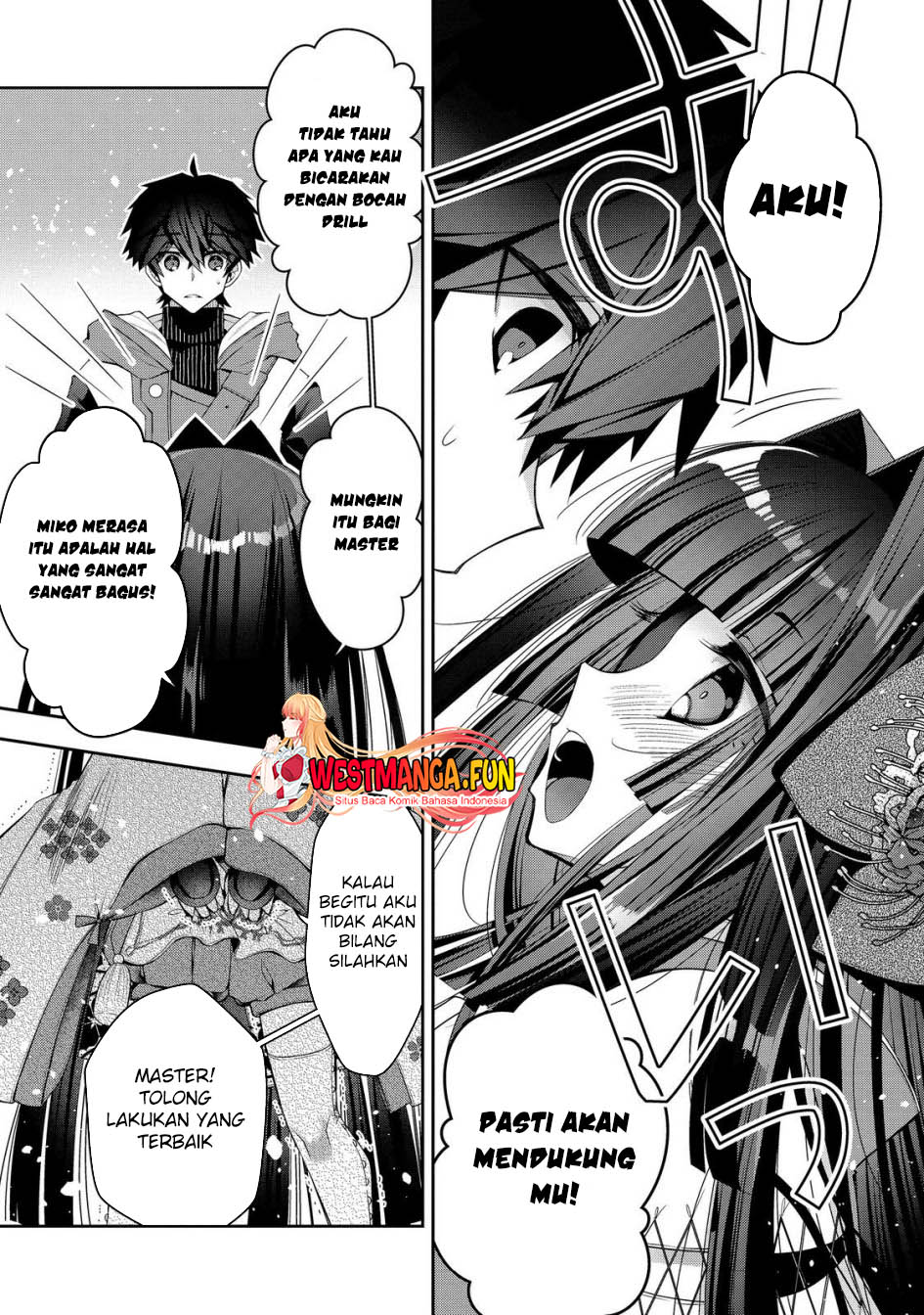 Chapter 25 - halaman 29