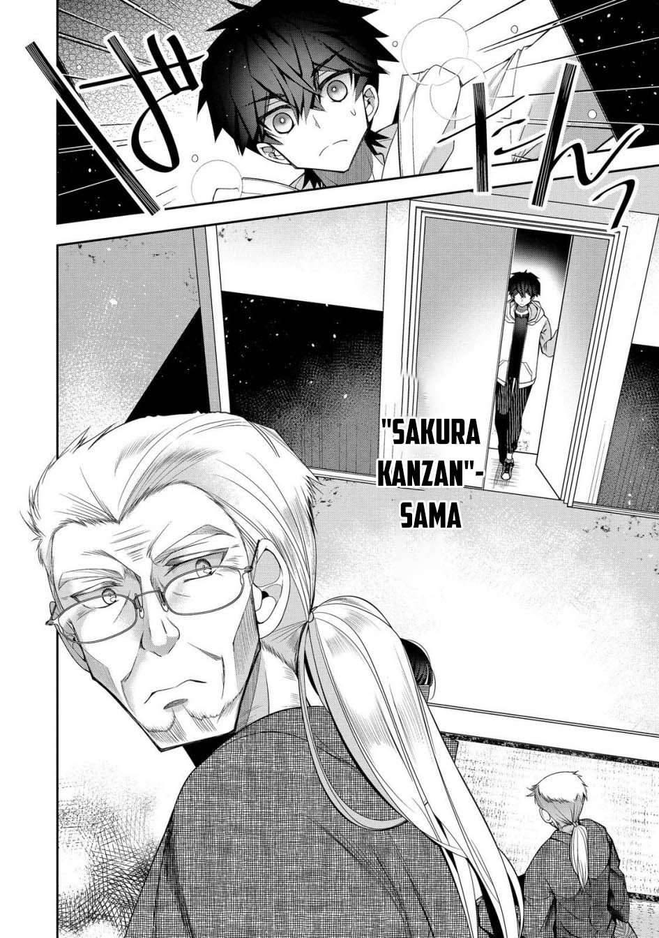 Chapter 25 - halaman 4