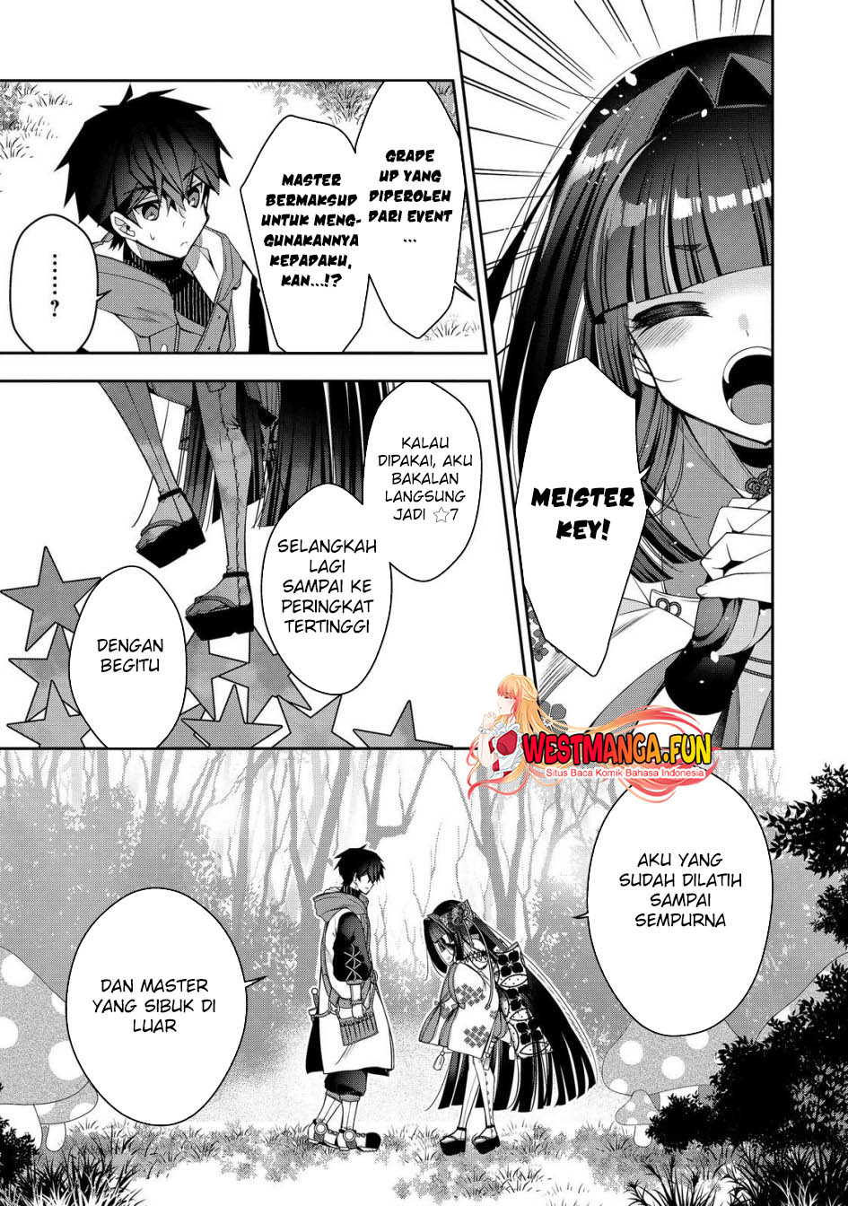 Chapter 25 - halaman 31