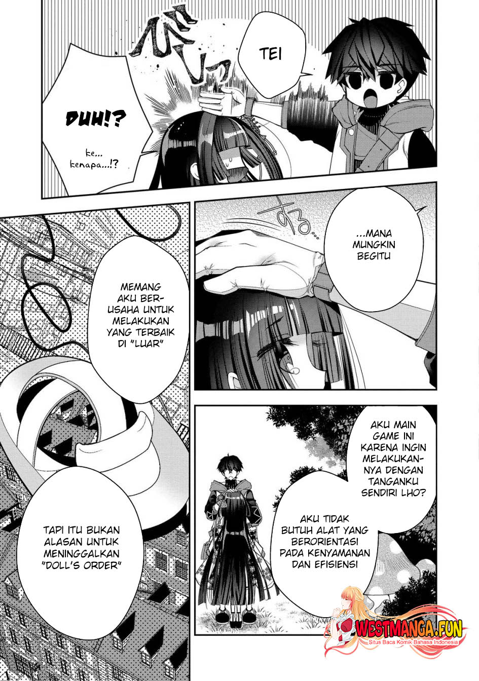 Chapter 25 - halaman 33