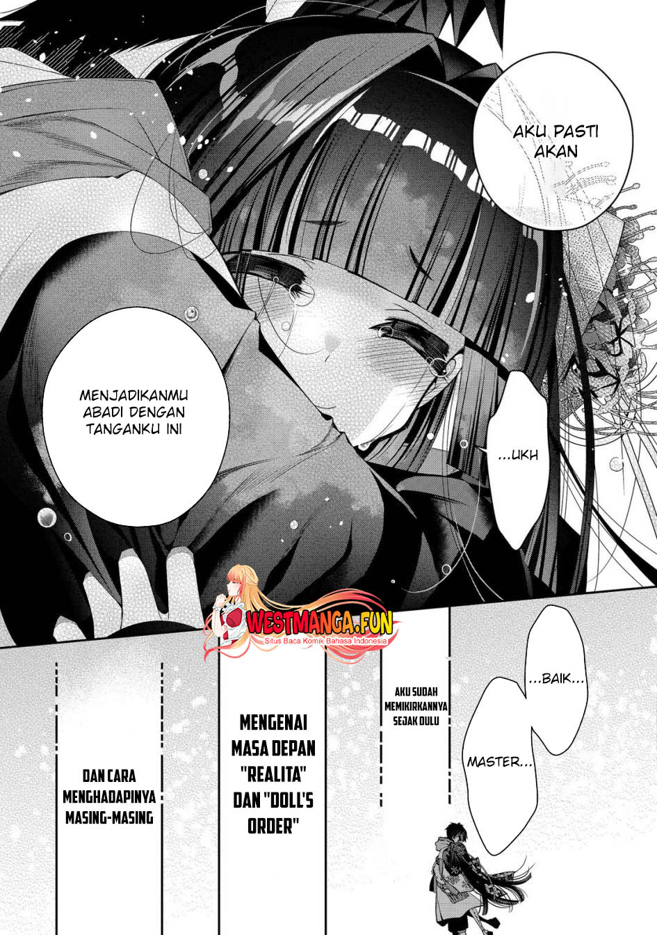 Chapter 25 - halaman 36