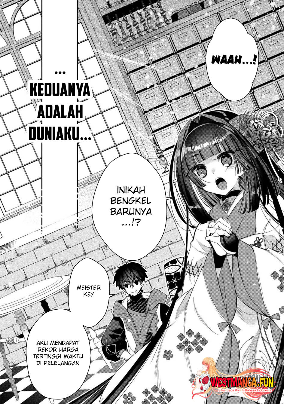Chapter 25 - halaman 37