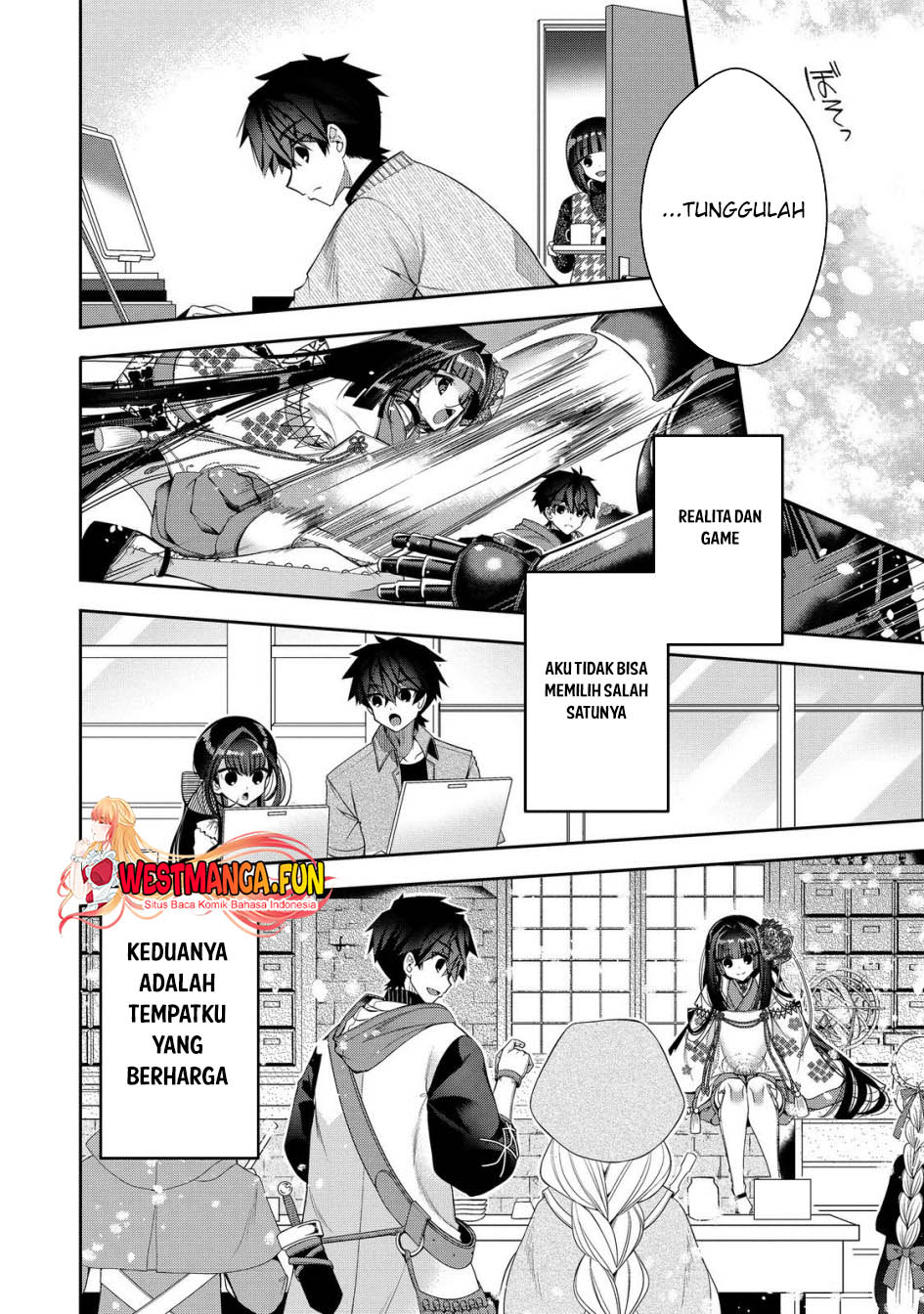 Chapter 25 - halaman 39