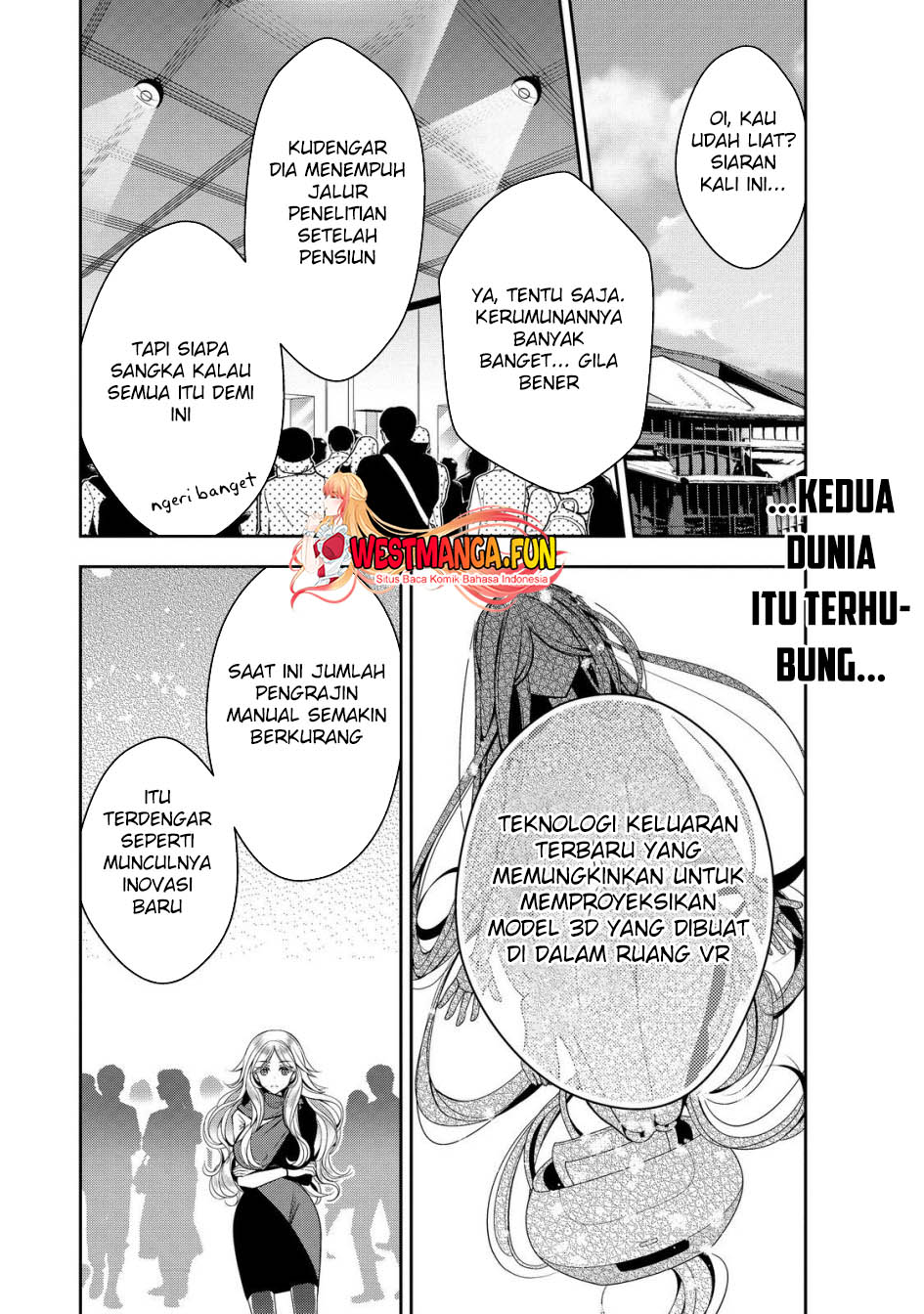 Chapter 25 - halaman 41