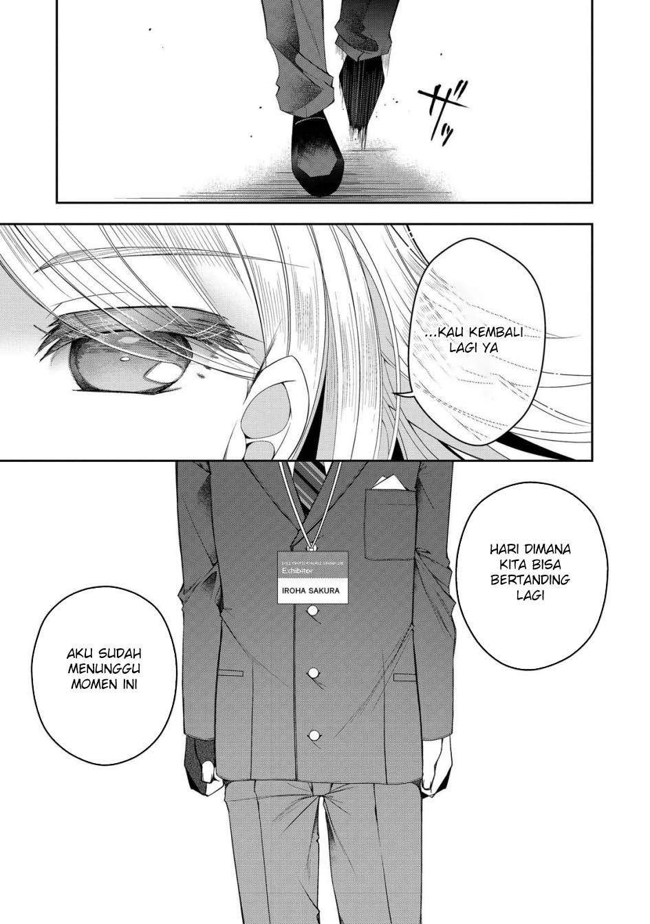 Chapter 25 - halaman 42