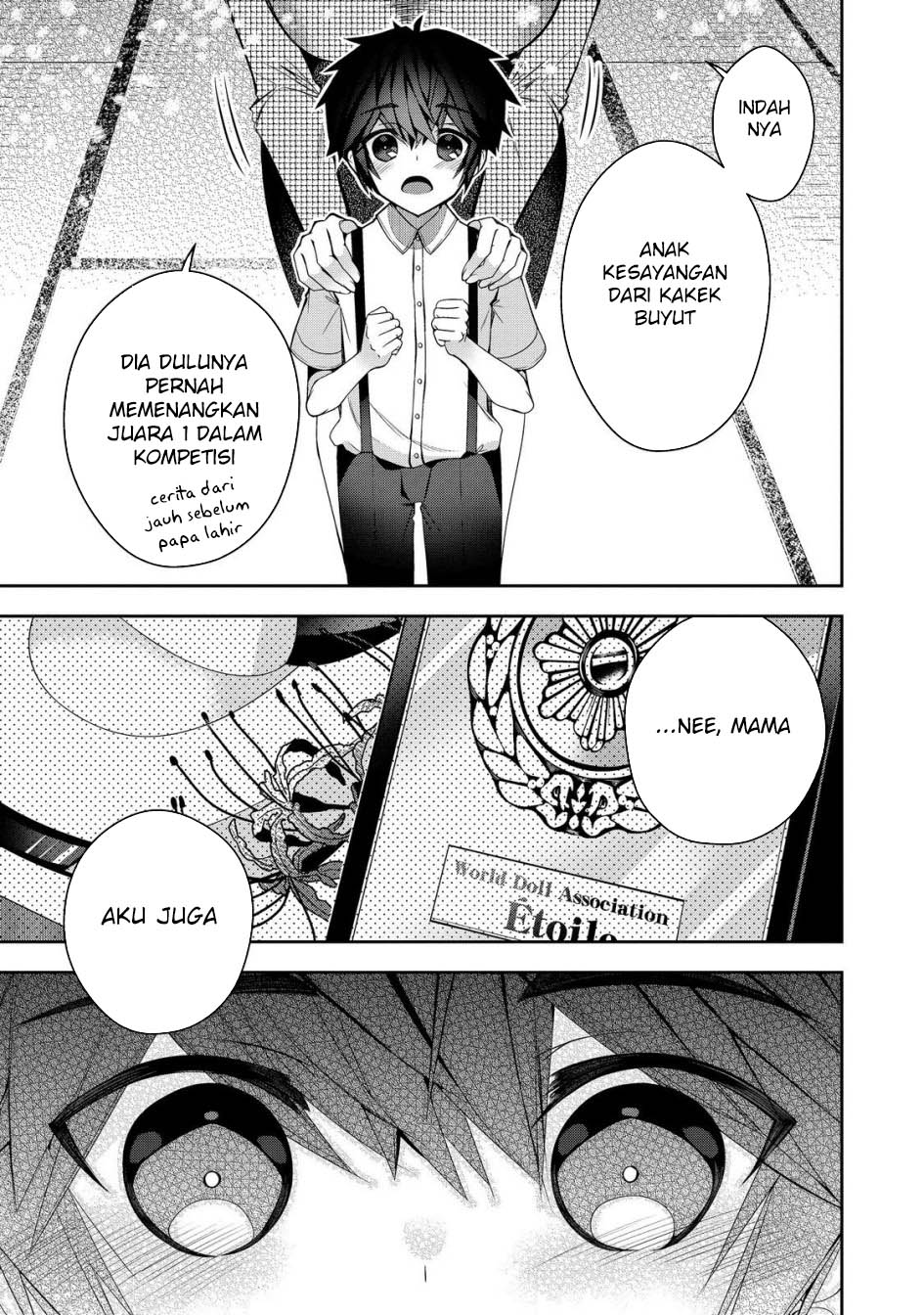 Chapter 25 - halaman 44