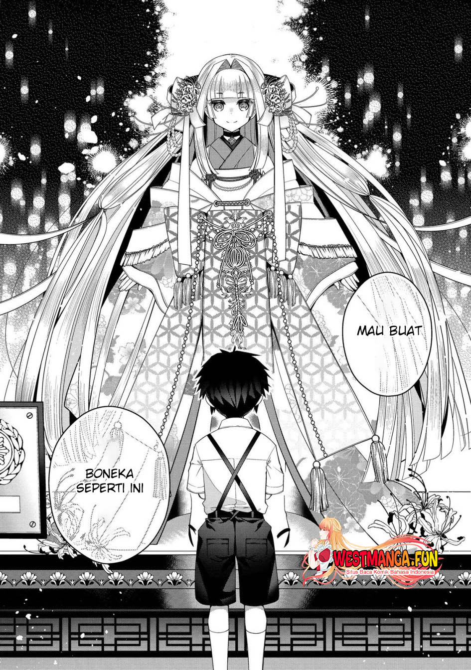 Chapter 25 - halaman 45