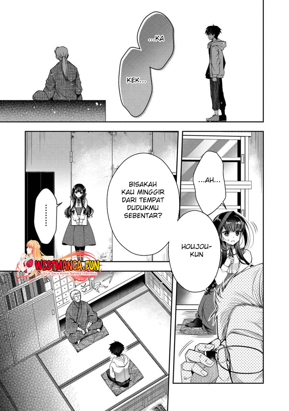 Chapter 25 - halaman 6