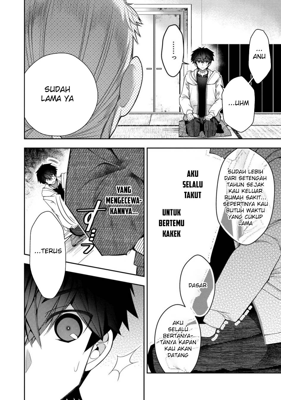 Chapter 25 - halaman 7