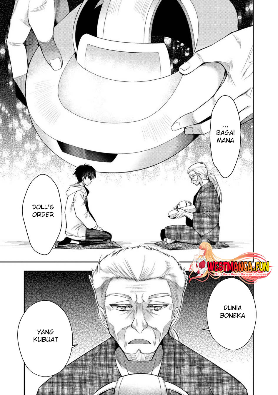 Chapter 25 - halaman 8