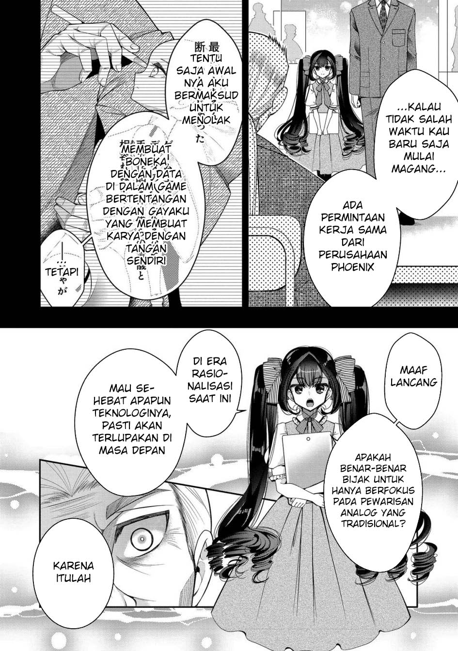 Chapter 25 - halaman 9