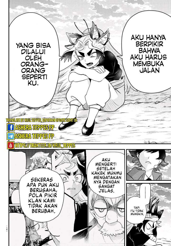 Chapter 362 - halaman 11