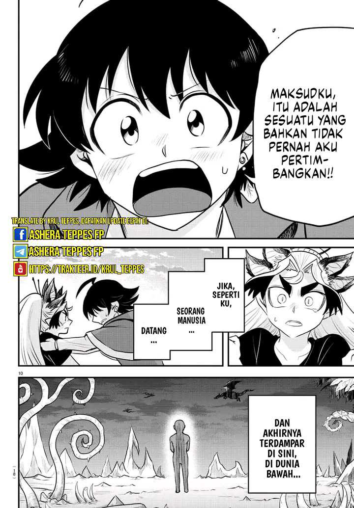 Chapter 362 - halaman 13