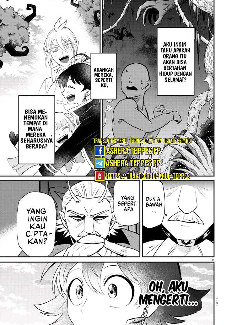 Chapter 362 - halaman 14