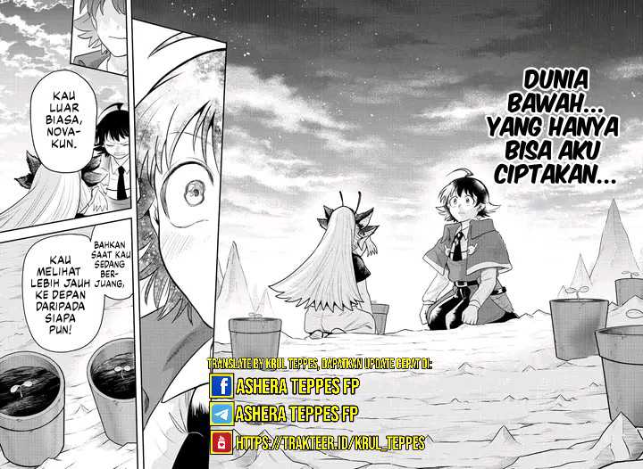 Chapter 362 - halaman 15