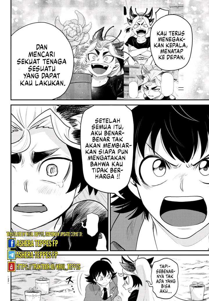 Chapter 362 - halaman 16