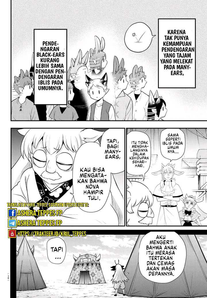 Chapter 362 - halaman 6