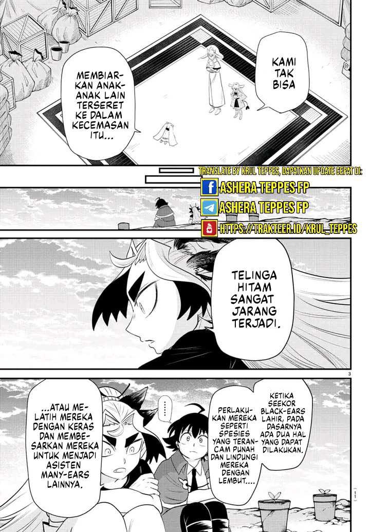 Chapter 362 - halaman 7