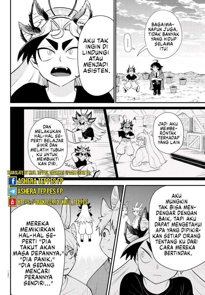 Chapter 362 - halaman 8