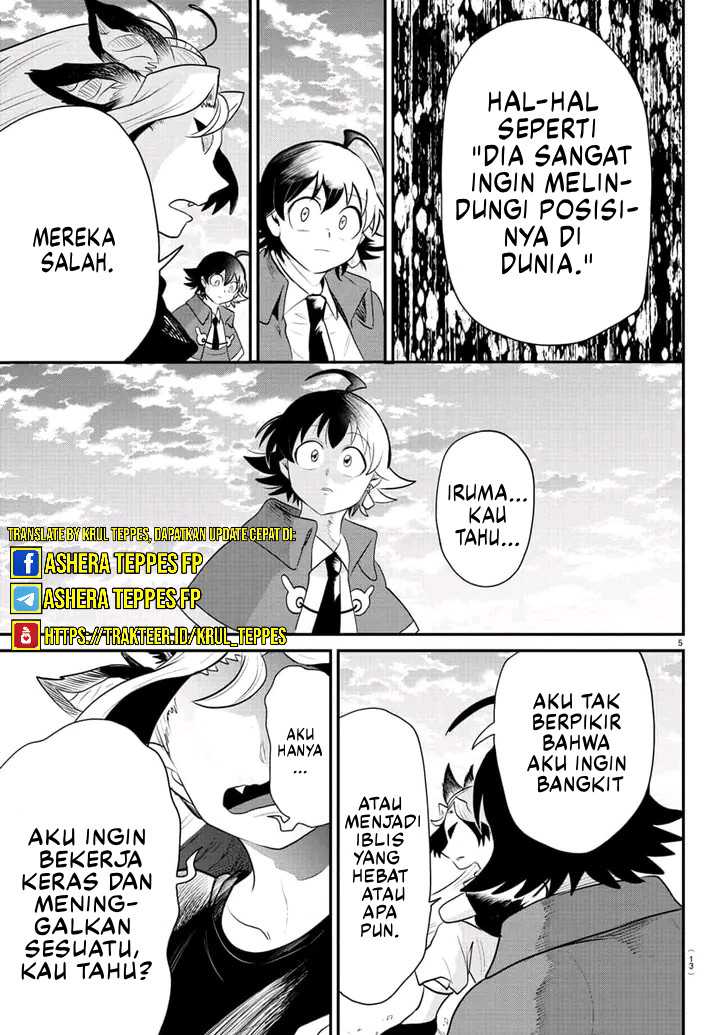 Chapter 362 - halaman 9