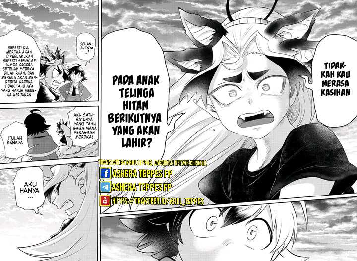 Chapter 362 - halaman 10