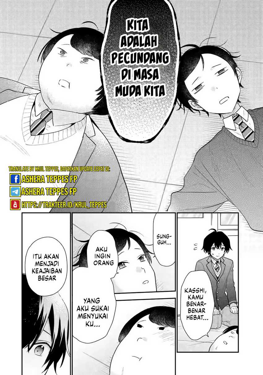Chapter 24 - halaman 12