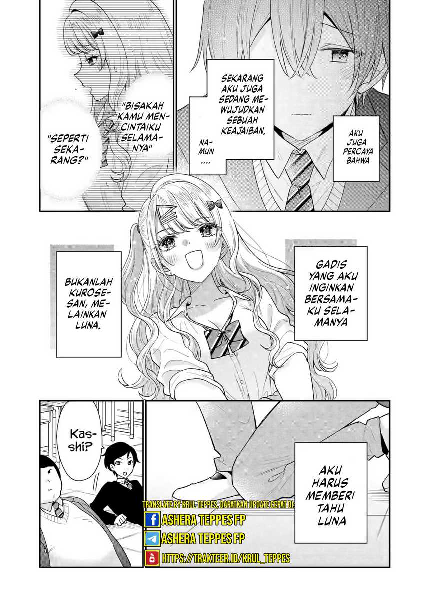 Chapter 24 - halaman 13