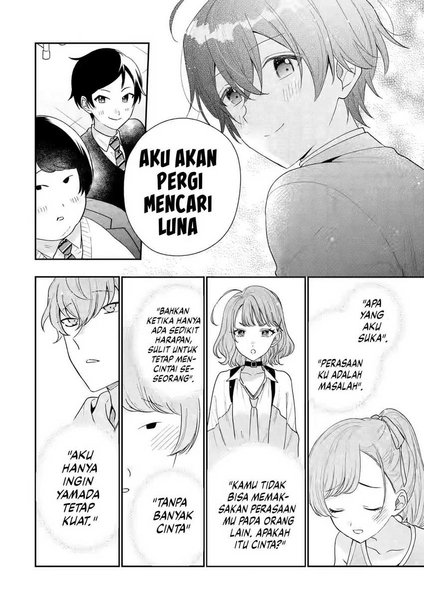 Chapter 24 - halaman 14
