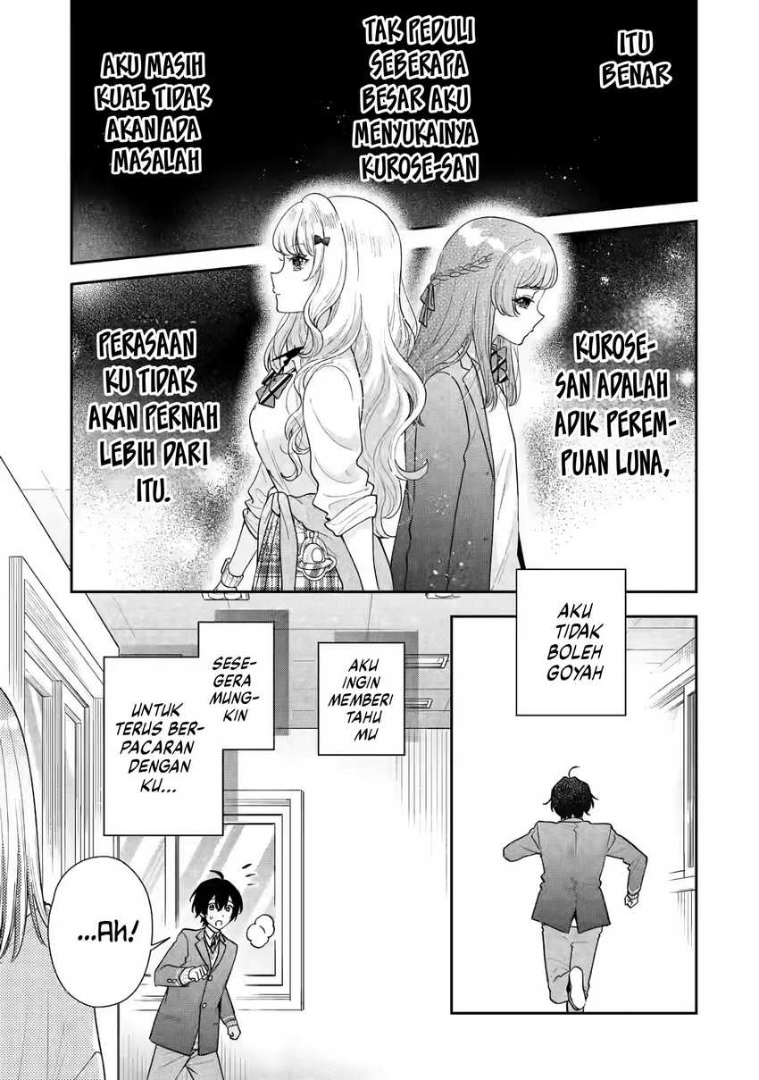 Chapter 24 - halaman 15