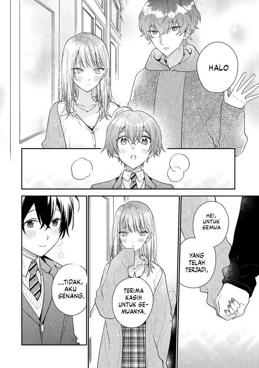 Chapter 24 - halaman 16