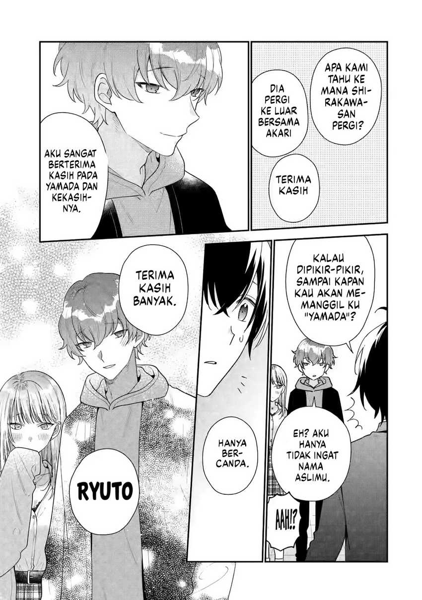 Chapter 24 - halaman 17