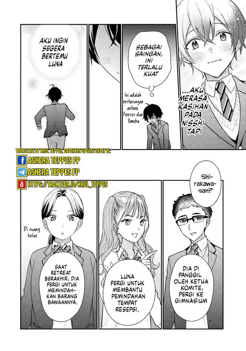 Chapter 24 - halaman 18