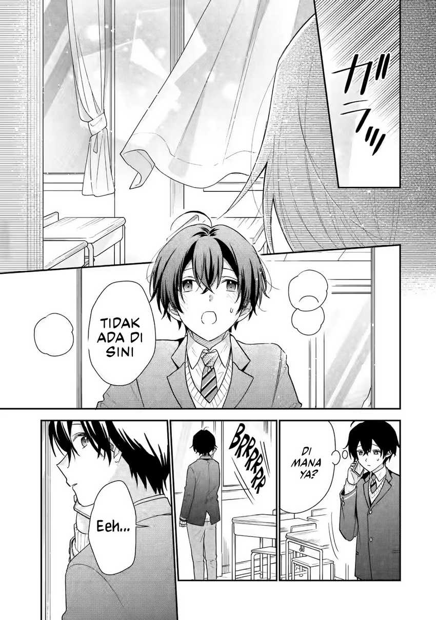 Chapter 24 - halaman 19