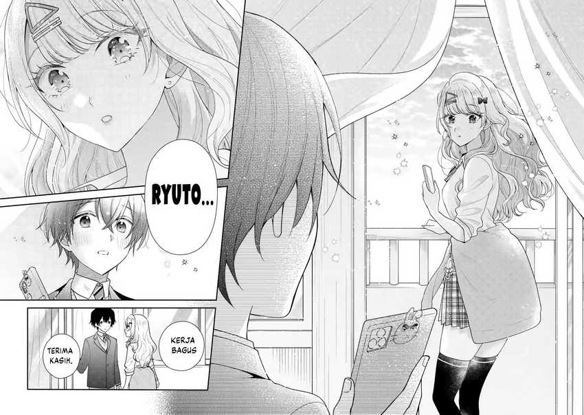 Chapter 24 - halaman 20