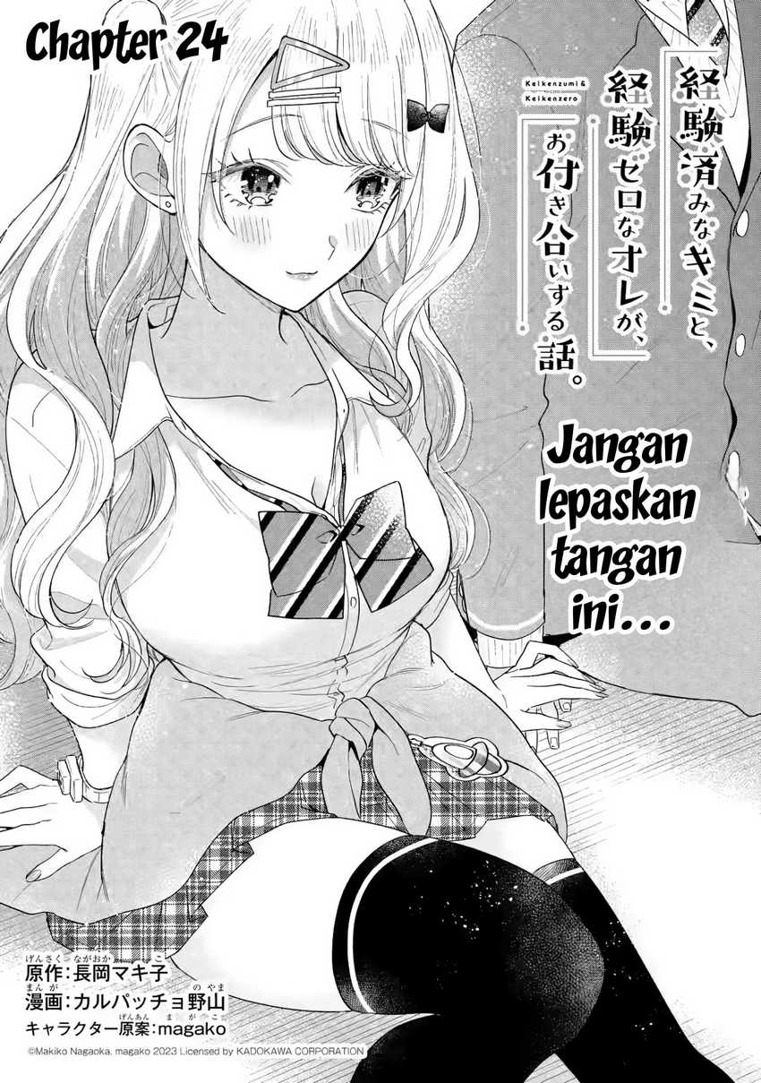 Chapter 24 - halaman 3