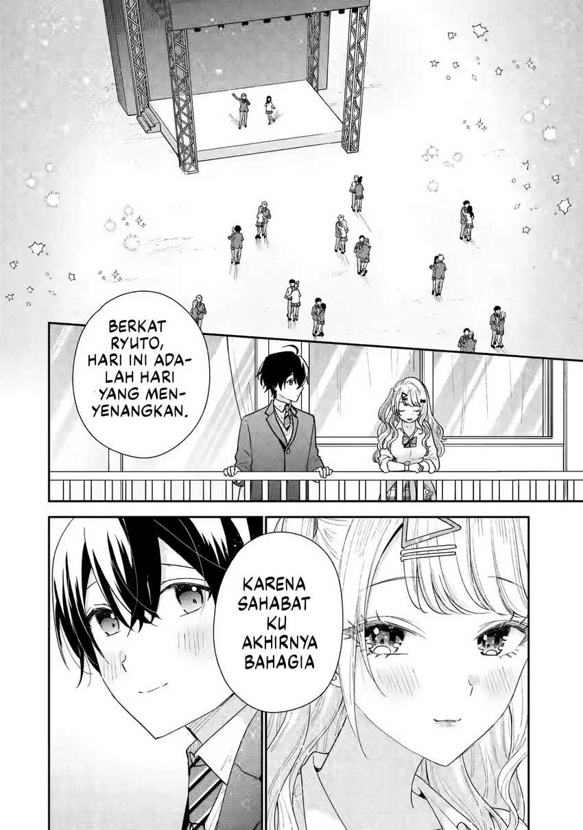 Chapter 24 - halaman 21