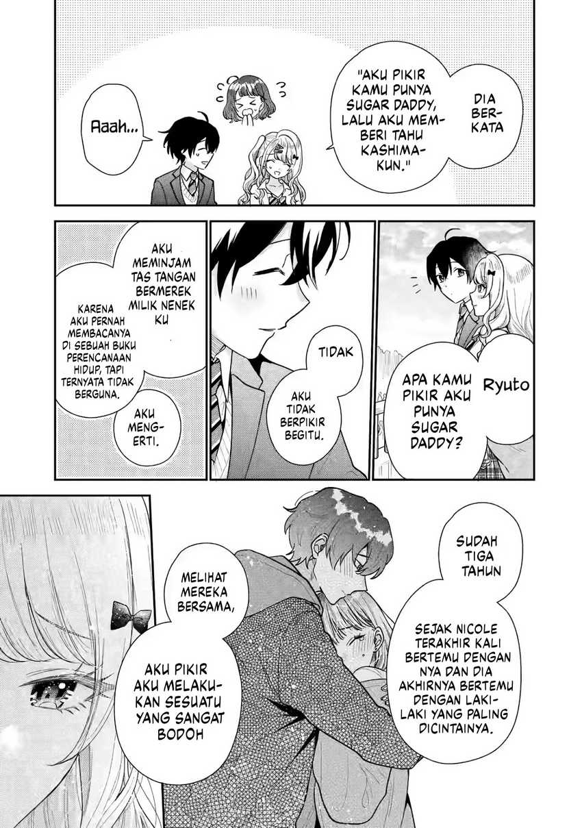 Chapter 24 - halaman 22