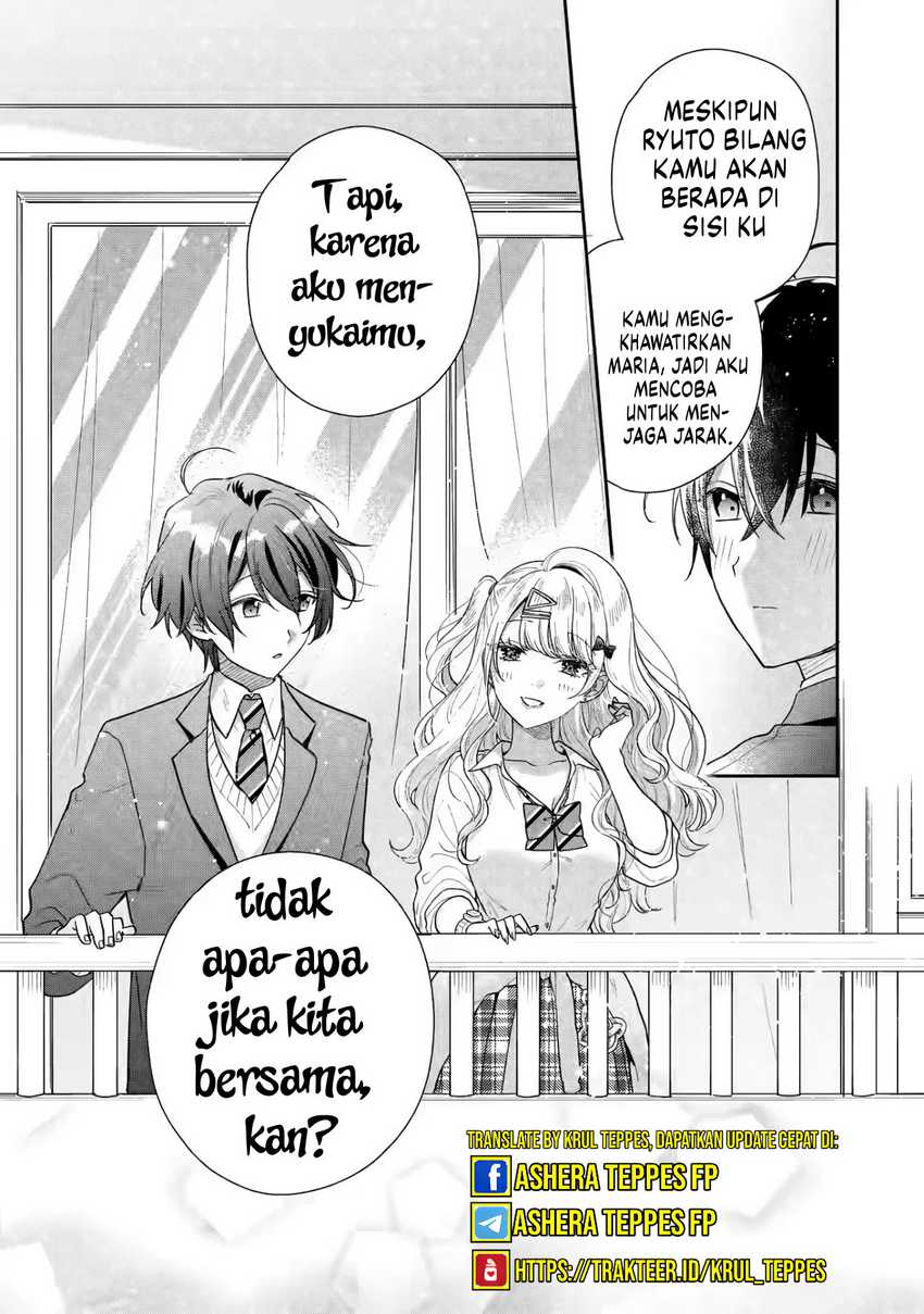 Chapter 24 - halaman 23