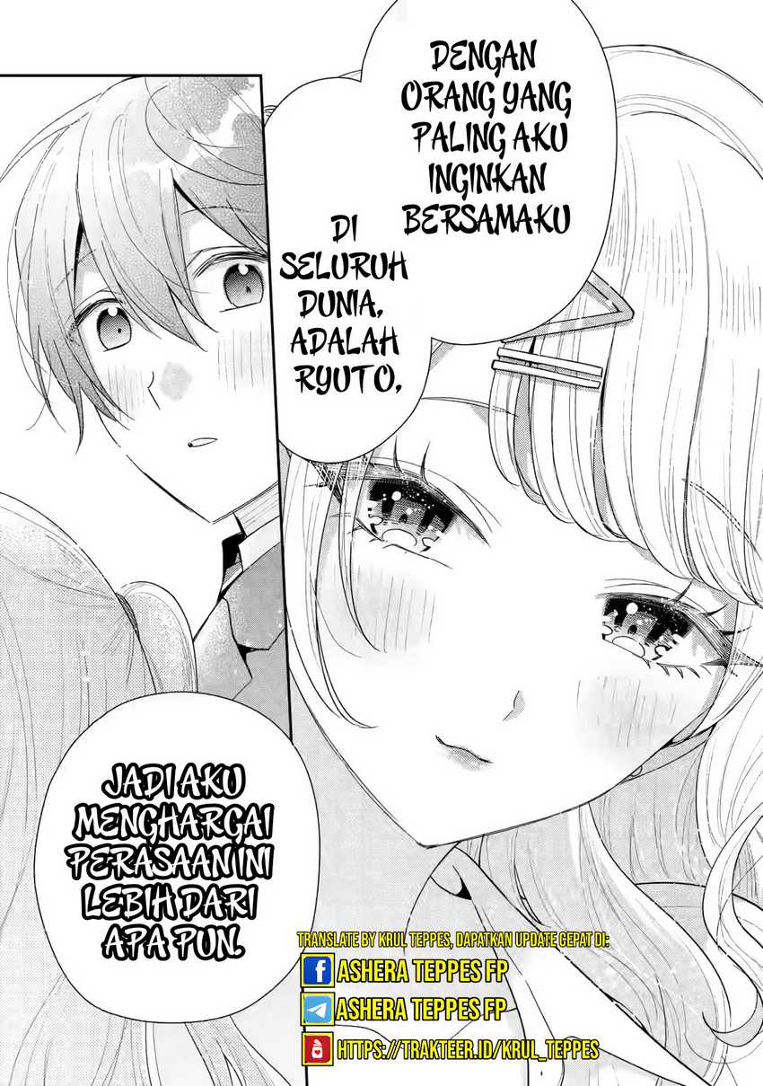 Chapter 24 - halaman 24