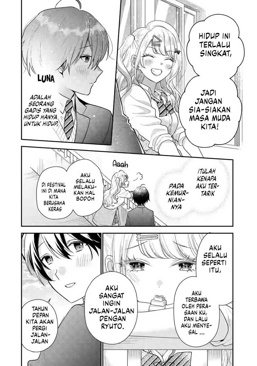Chapter 24 - halaman 25