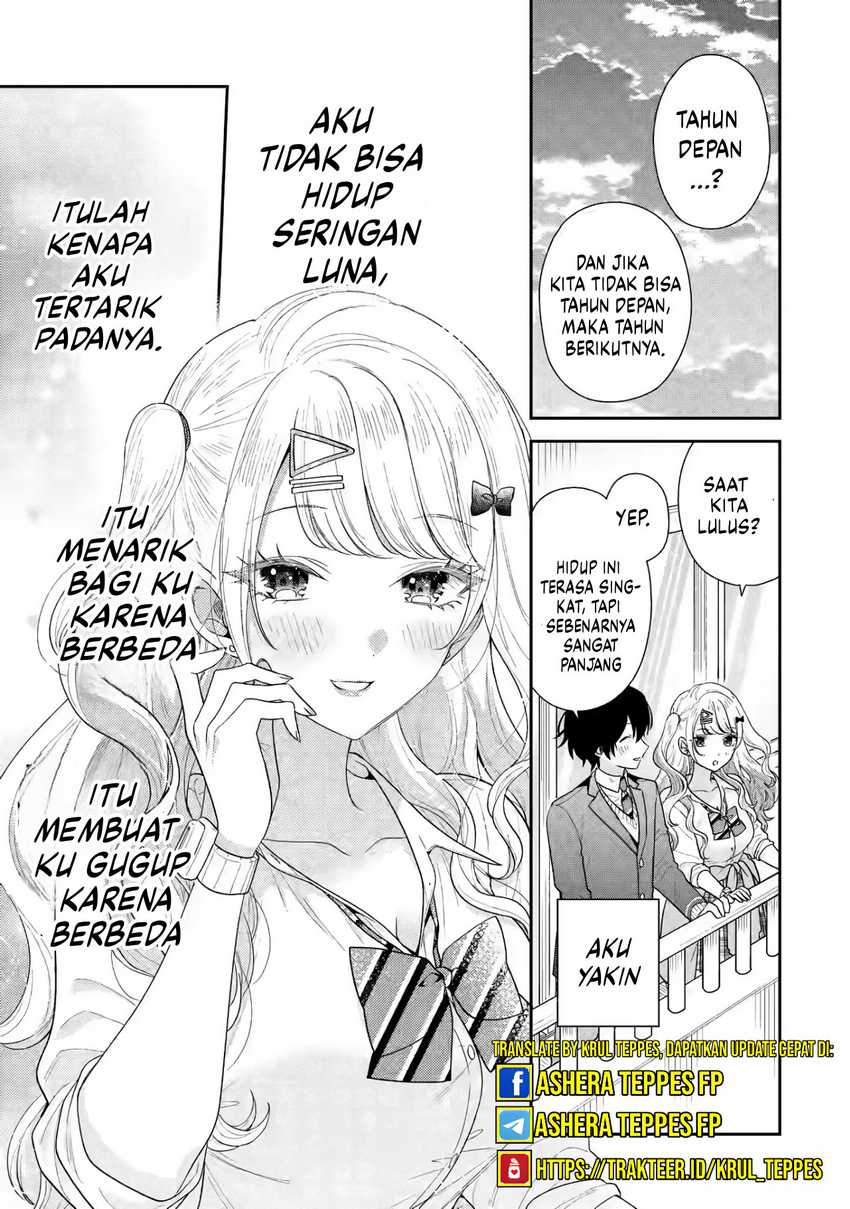 Chapter 24 - halaman 26