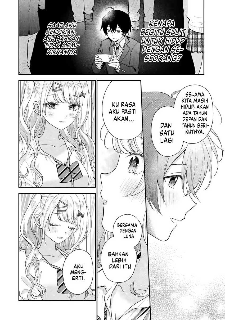 Chapter 24 - halaman 27
