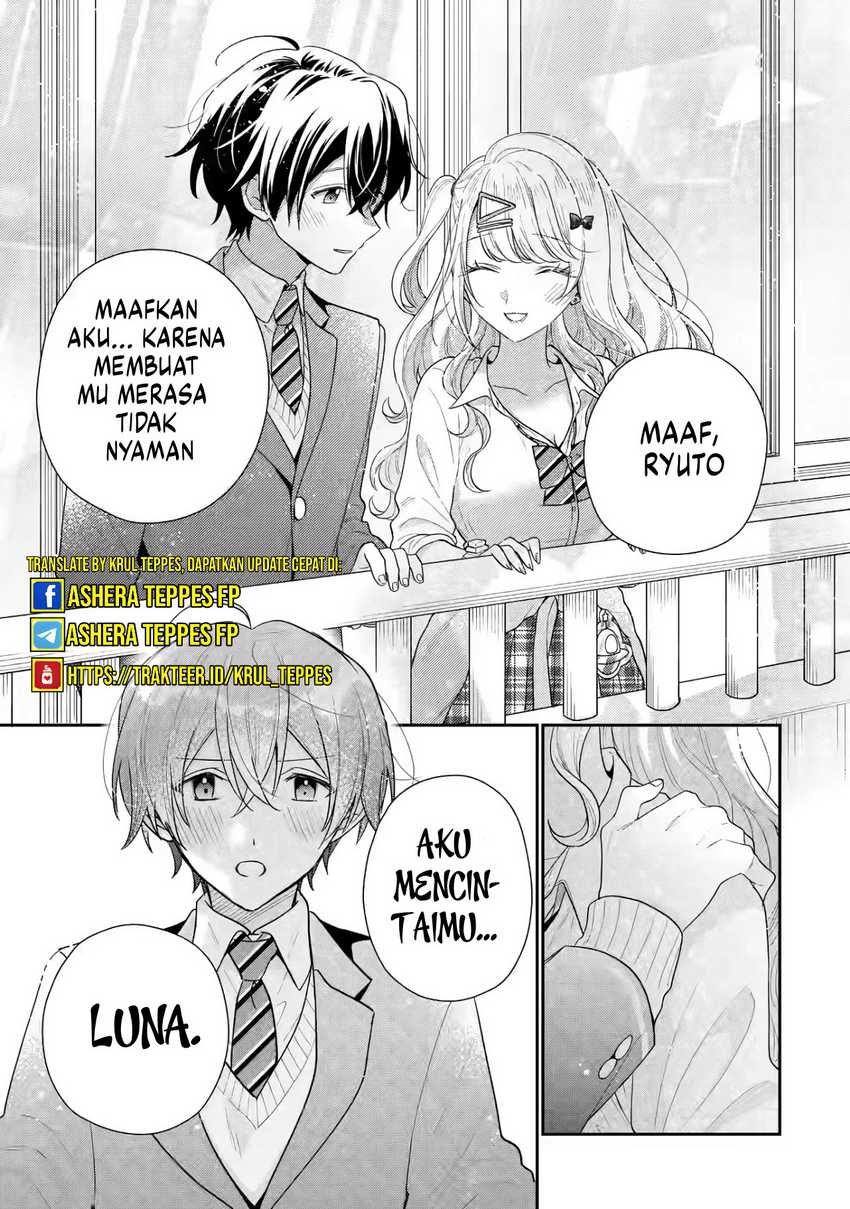 Chapter 24 - halaman 28
