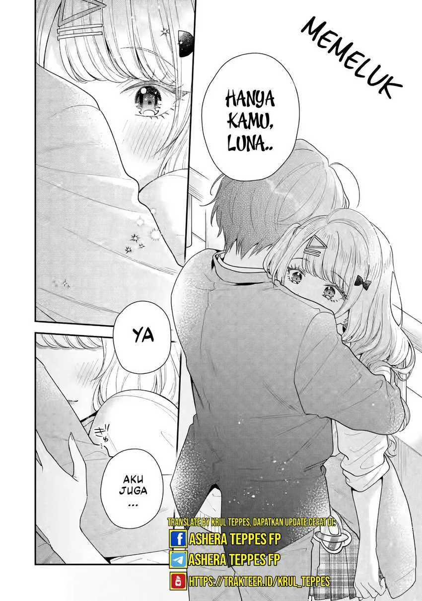 Chapter 24 - halaman 29