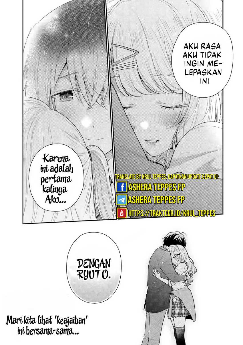 Chapter 24 - halaman 30