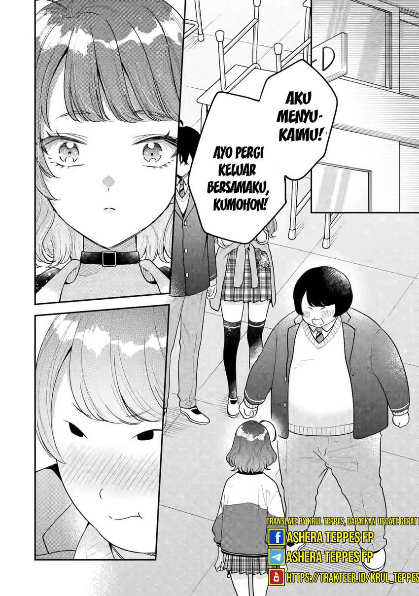 Chapter 24 - halaman 4