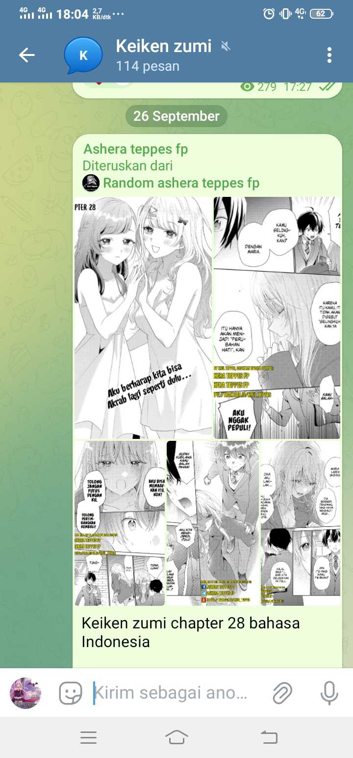 Chapter 24 - halaman 31