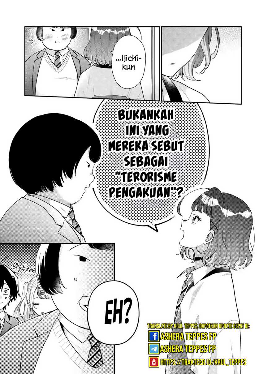 Chapter 24 - halaman 5